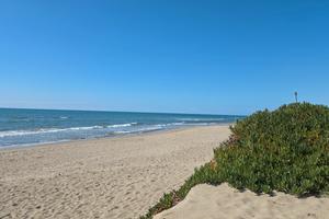 Torvaianica estate 2026