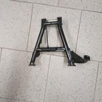 Cavalletto centrale honda cbx 500