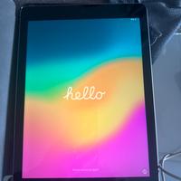 Ipad 6 generazione 32gb