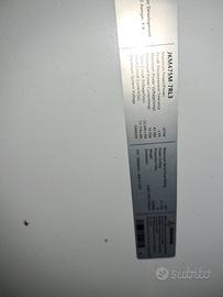 panelli  fotovoltaico  