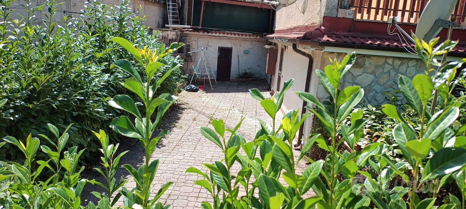 Appartamento – L'Aquila, Torretta - Altro