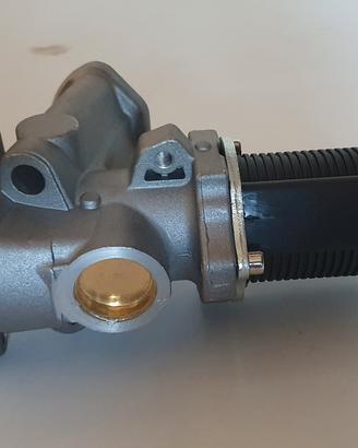 VALVOLA EGR 1.3 MULTIJET NUOVA. 