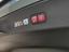 Immagine 19