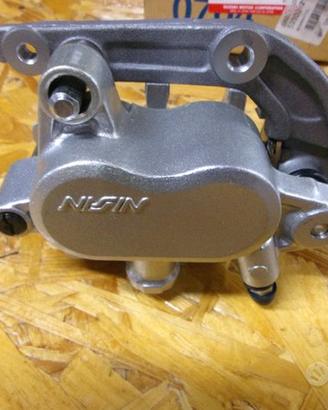 Pinza freno suzuki burgman 650 anteriore sx
