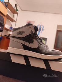Jordan 1 Retro