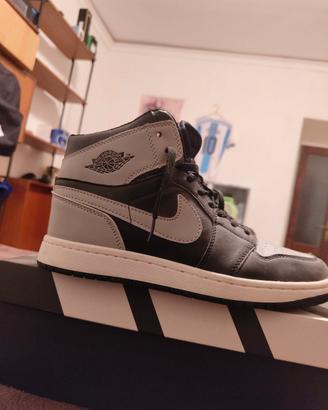 Jordan 1 Retro
