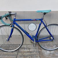 Bianchi campagnolo bici da corsa