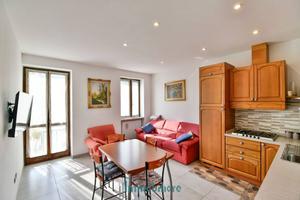 Appartamento di 60 m² con 2 locali a Giussano