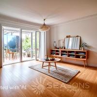 TORRE DI MOSTO - CASA SINGOLA CON RUSTICO E TERREN