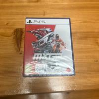 mxgp 2020 ps5 nuovo