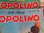 Immagine 3