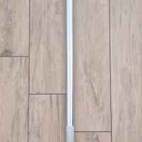 Bilanciere  Decathlon 1,55m 28mm