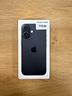 apple-iphone-16-128gb-nuovo