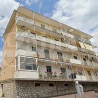 Appartamento Sessa Aurunca [Cod. rif 3268629VRG]
