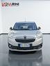 opel-combo-1-4-turbo-ecom-gpl
