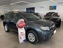 dacia-duster-1-5-blue-dci-115-cv-4x2-comfort