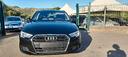 audi-a3-spb-1-6-tdi-business