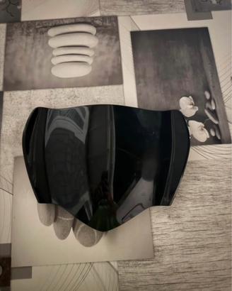 Mascherina sh 125-150