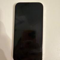 iPhone 14 256 gb