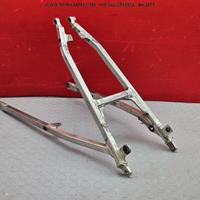 TELAIETTO POSTERIORE SUZUKI RMZ 250 2004 2006 RM-Z