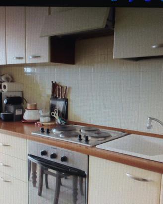 Cucina componibile