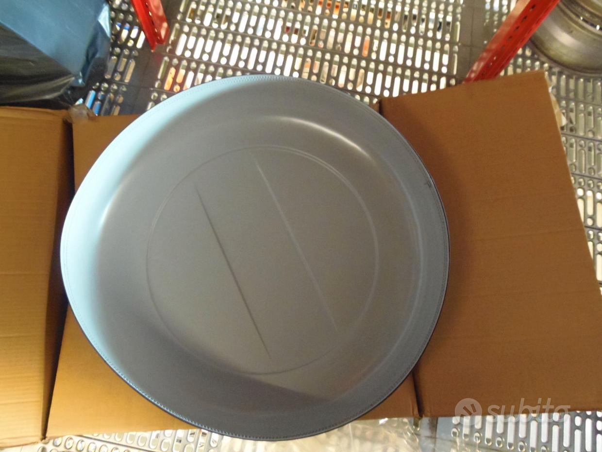 Copertura Ruota Di Scorta Con Stampa Cinghiale - Impermeabile, 35.5cm, Per SUV E Camper - Foto 12