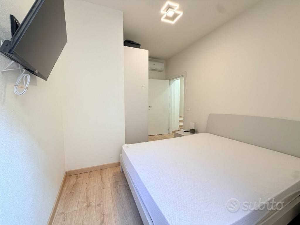 Appartamento di 133 m² con più di 5 locali a Moden - Vista 6