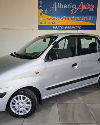Hyundai Atos Prime 1.1 12v Style *SOLO 56.000 KM*