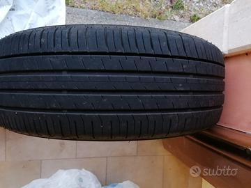 Pneumatici estivi 205 60 R16