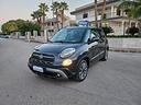 fiat-500l-1-3-multijet-95-cv-cross-my-18