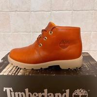 Timberland n 37
