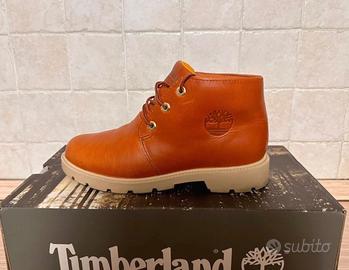 Timberland n 37