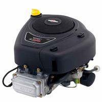 Motore briggs & stratton series 4 intek 175 17,5