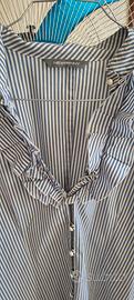 camicia