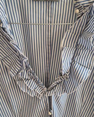 camicia
