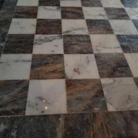 scacchiera