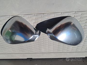 calotte specchietti retrovisori Giulietta