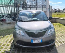 LANCIA YPSILON GOLD GPL CASA MADRE 10/2019 KM 87.0