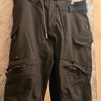 Juggernaut Waterproof Alpinestars