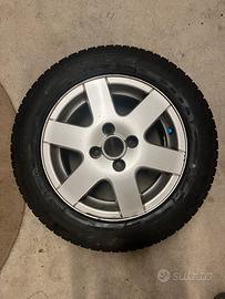 Gomme pneumatici estive 175 / 65 / 14   82T
