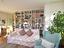 Immagine 27