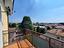 Immagine 22