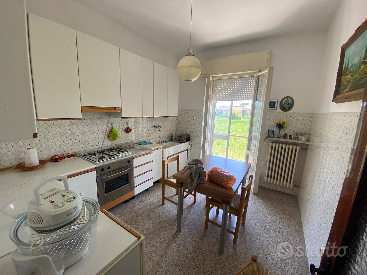 Appartamento – Rimini - Vista 4