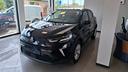 renault-captur-eco-g-100-cv-evolution