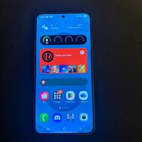 Samsung galaxy S25