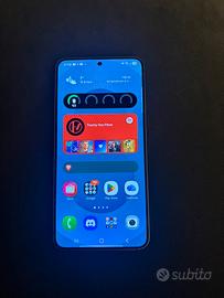 Samsung galaxy S25