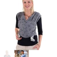 Fascia Elastica HOPPEDIZ