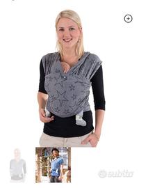 Fascia Elastica HOPPEDIZ