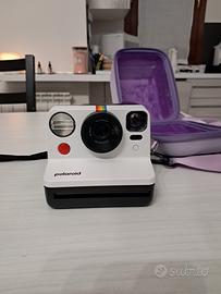 POLAROID