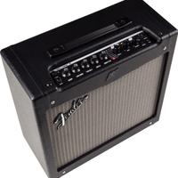 AMPLIFICATORE CHITARRA ELETTRICA FENDER MUSTANG II